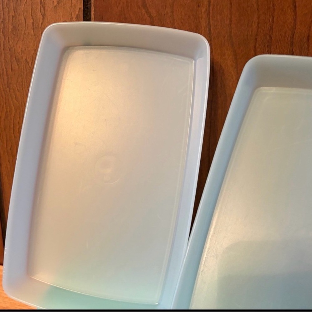 Tupperware FreezerMates Containers - Picture 6 of 11